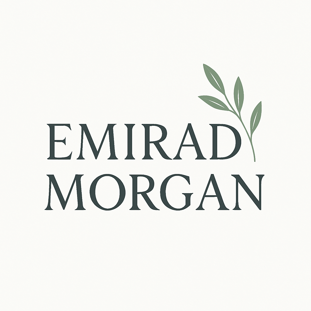 Logo del sito del modulo istantaneo