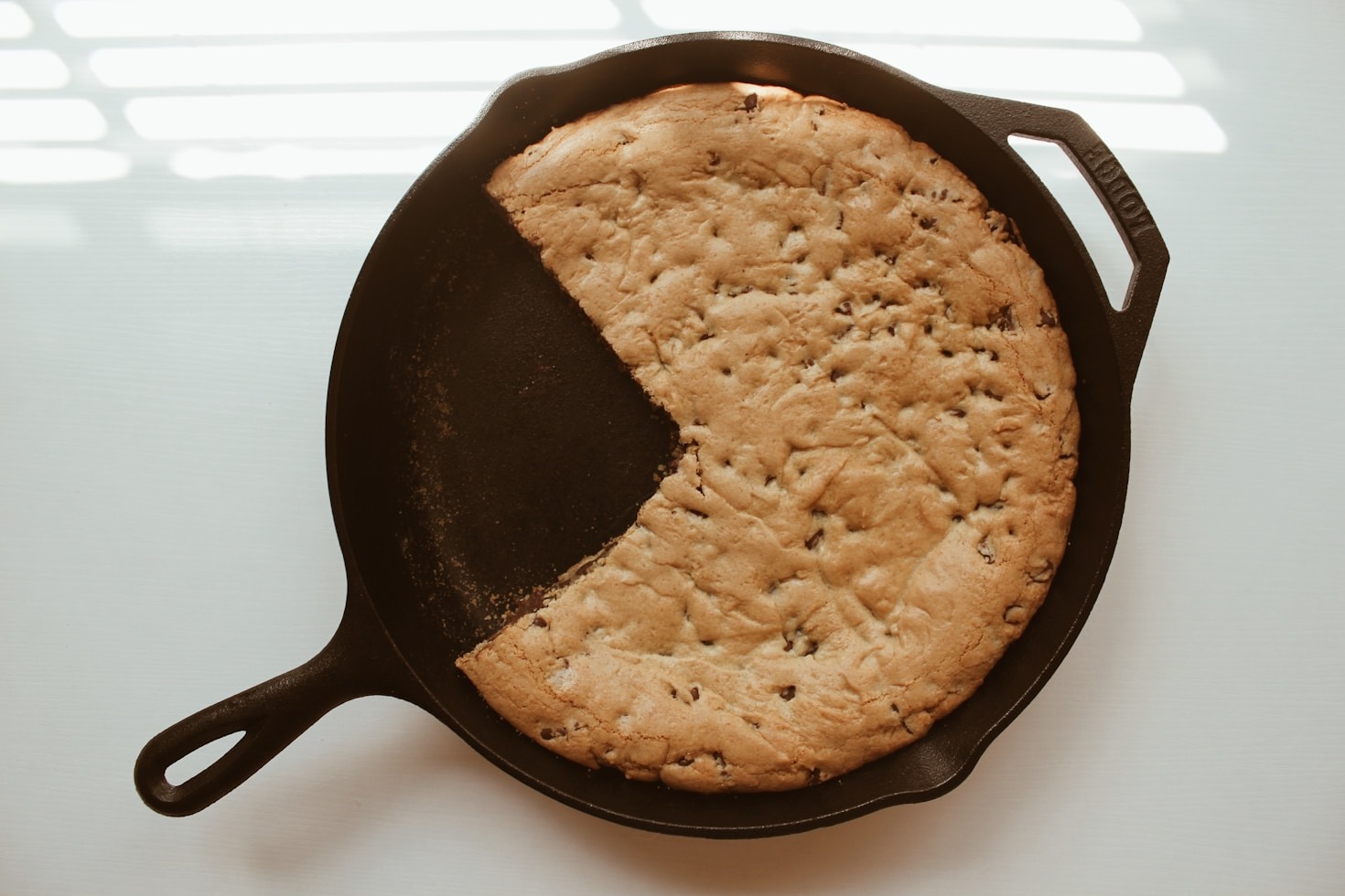 Top Benefits of Eco-Friendly Non-Stick Cookware