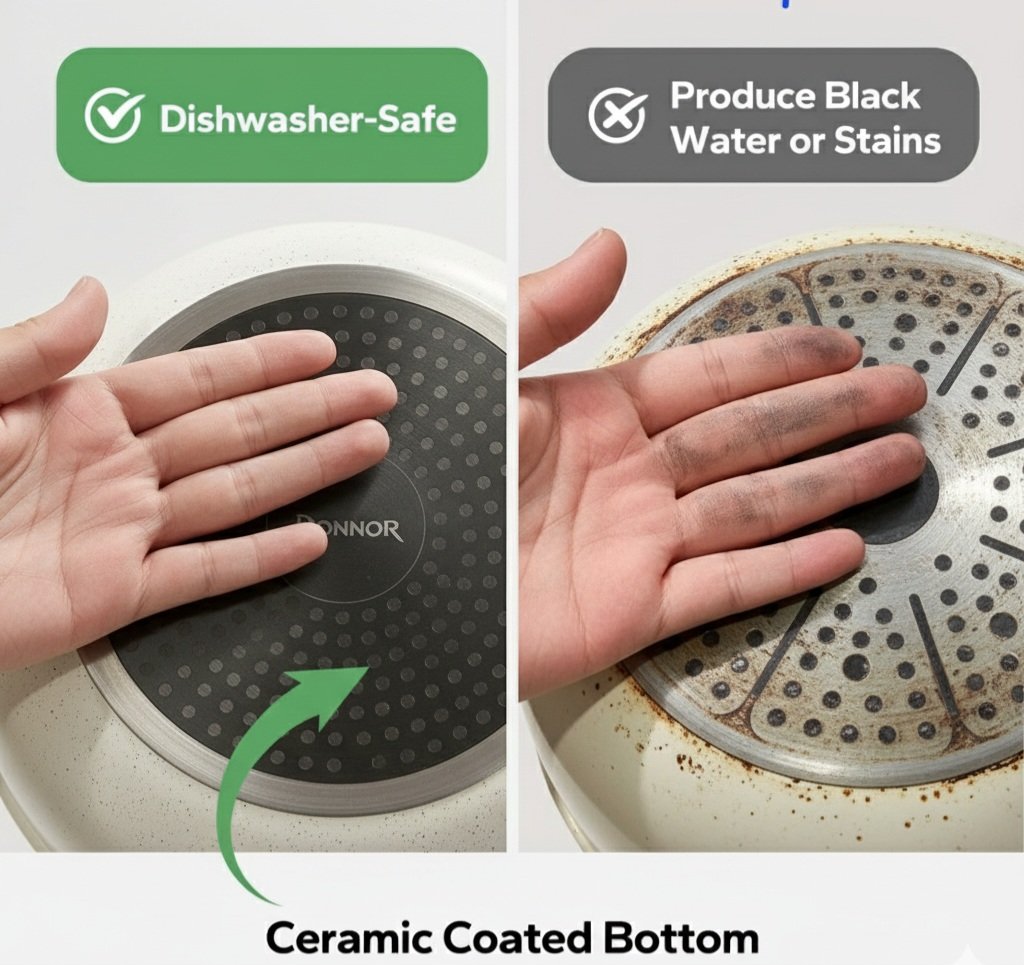 2025/09/1000054406.jpg set di pentole a induzione suprema | 15 pezzi