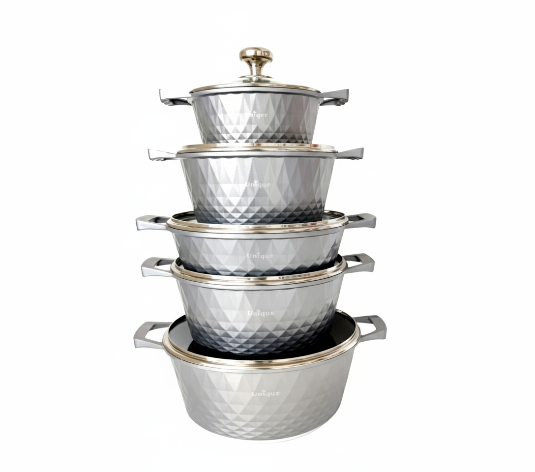 2025/09/1000056664.png 10 pezzi set completo di pentole ecologica 100%