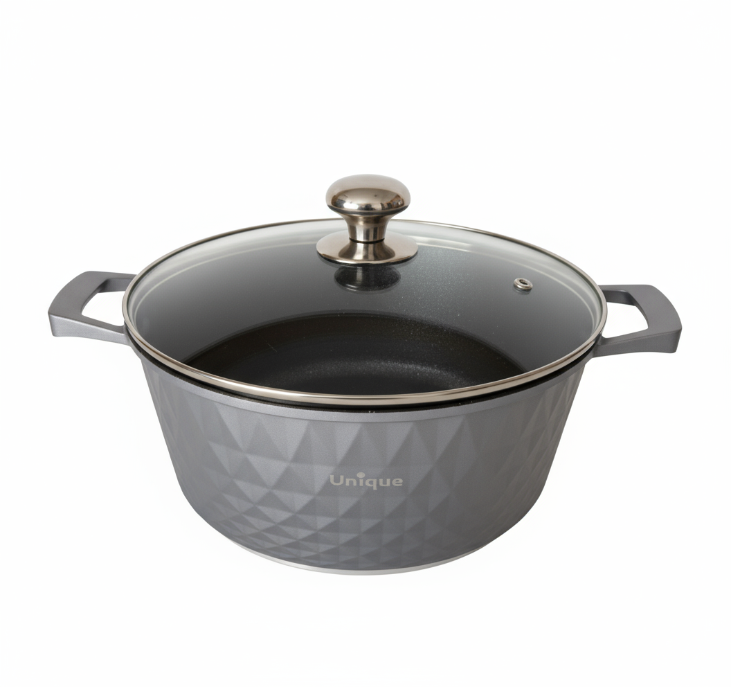 2025/09/1000056665.png 10 pezzi set completo di pentole ecologica 100%