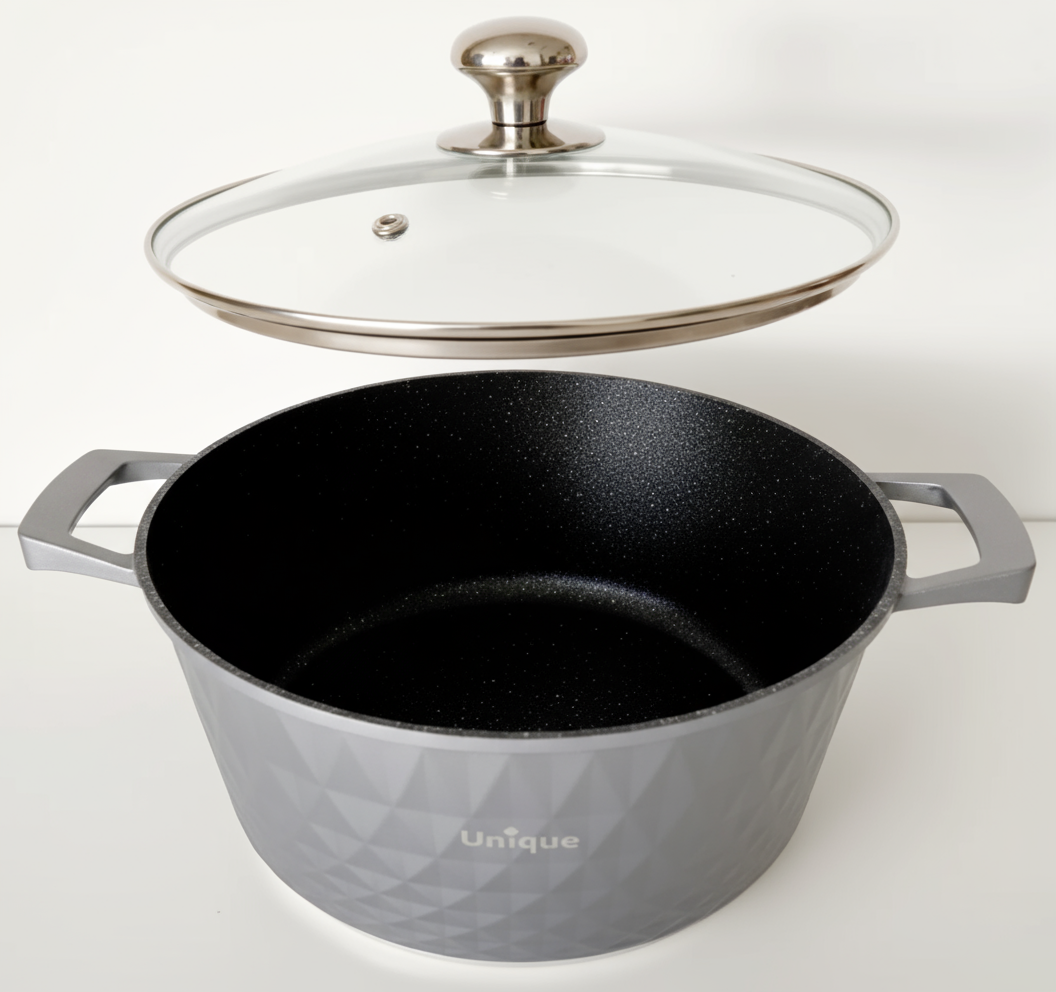 2025/09/1000056666.png 10 pezzi set completo di pentole ecologica 100%