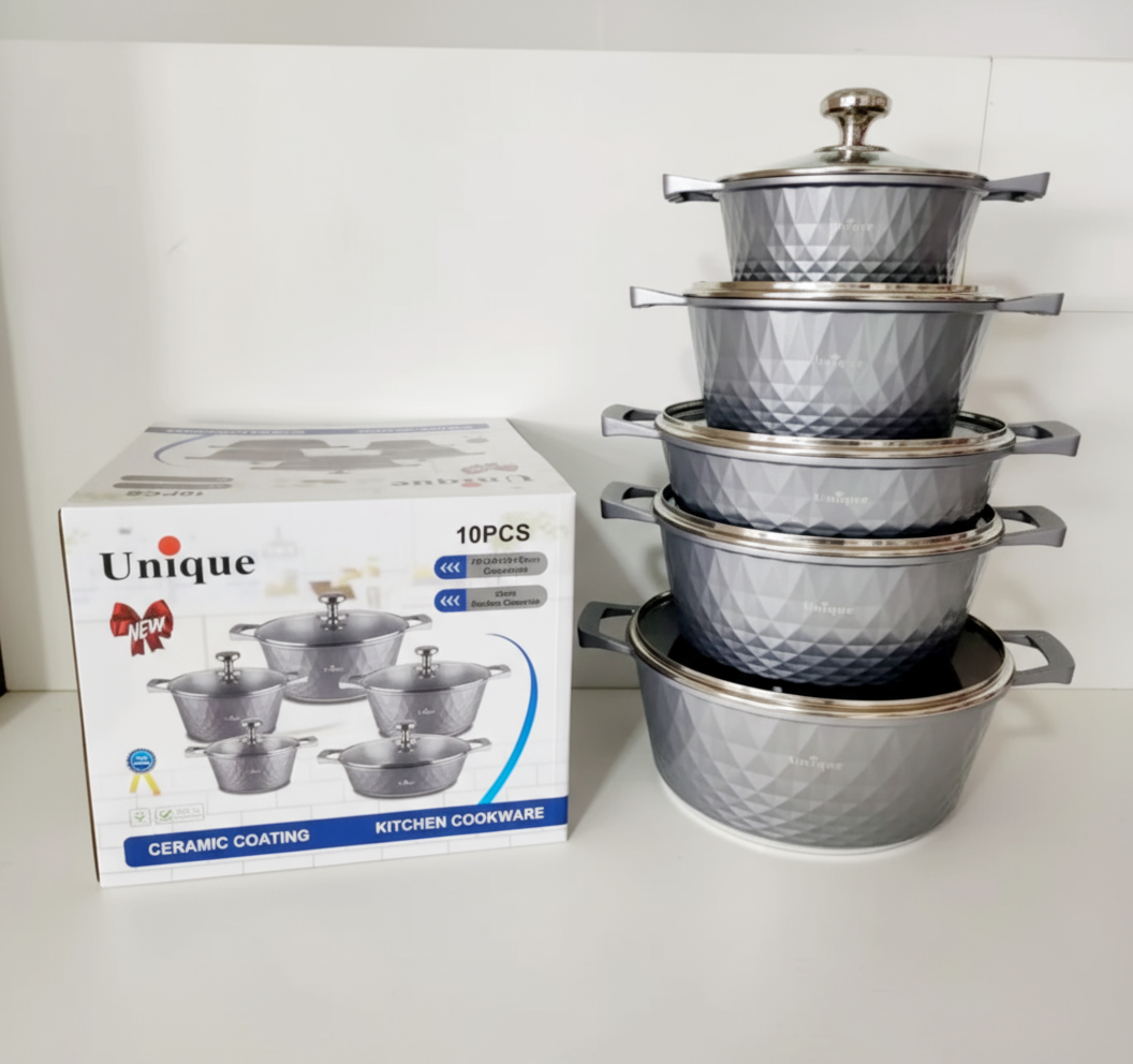 2025/09/1000056667.png 10 pezzi set completo di pentole ecologica 100%