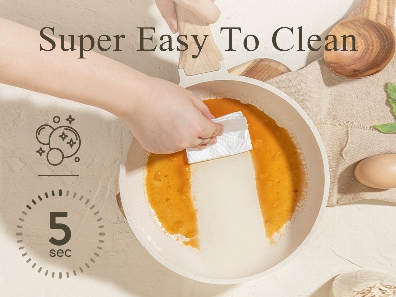 2025/09/1000056683.jpg set di pentole diamond premium, 15 pezzi induzione ed ecologico.