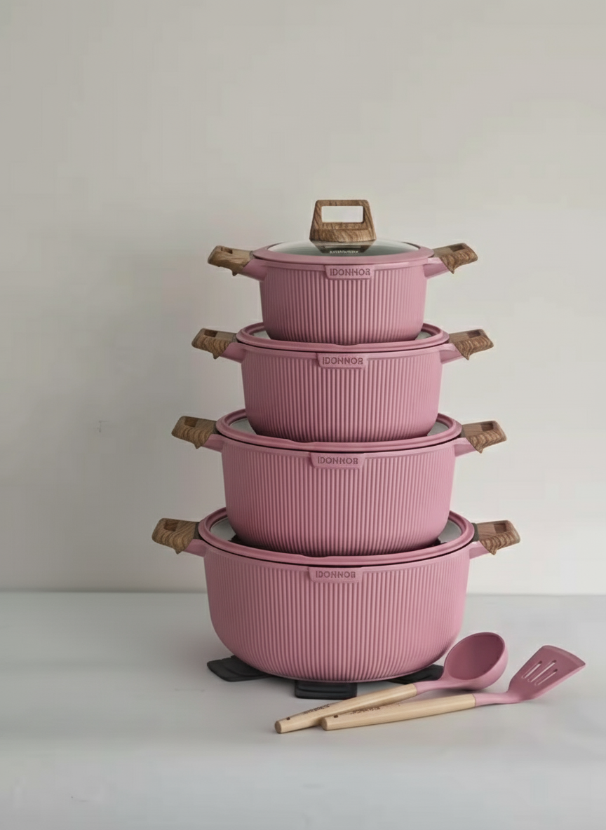 2025/09/1000056685.png set di pentole a induzione suprema | 15 pezzi