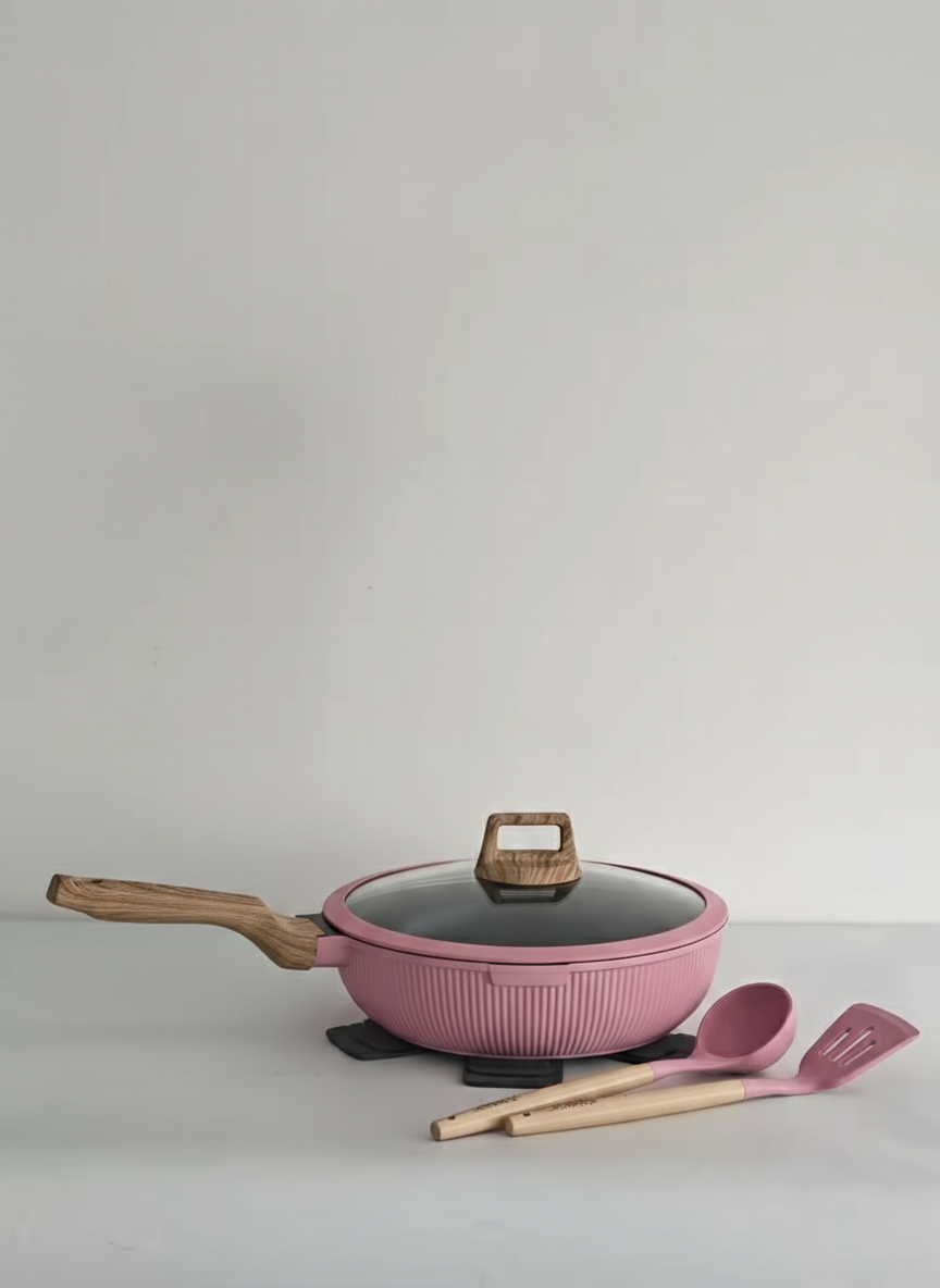 2025/09/1000056686.png set di pentole a induzione suprema | 15 pezzi