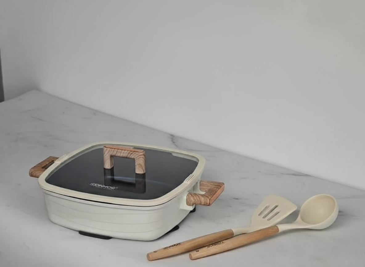 2025/09/1000056694.png set di pentole diamond premium, 15 pezzi induzione ed ecologico.