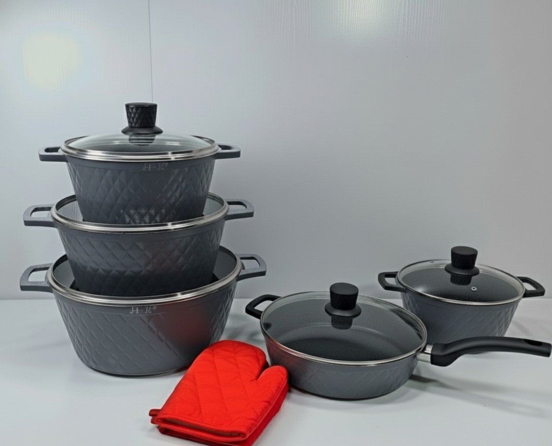 2025/10/1000054841-2.jpg set pentole 12 pezzi antiaderente eco premium grigio