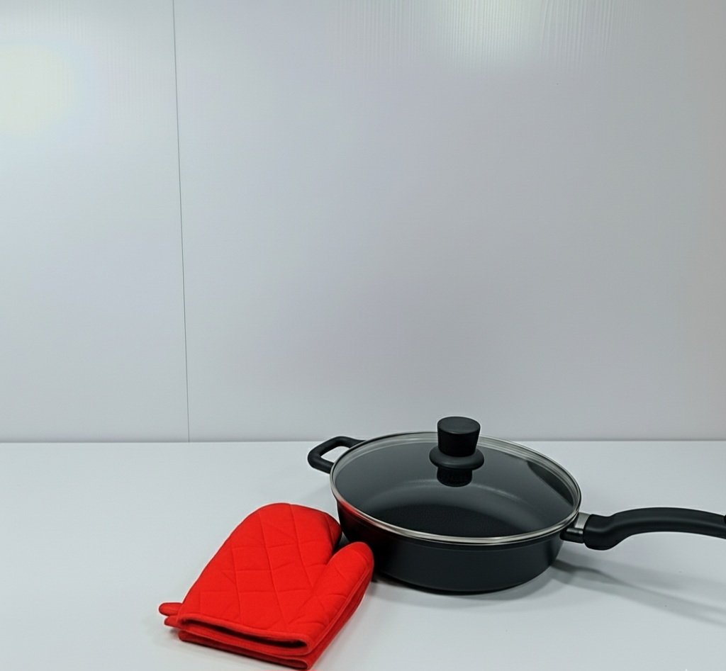 2025/10/1000054901-1.jpg set pentole 12 pezzi antiaderente eco premium nero