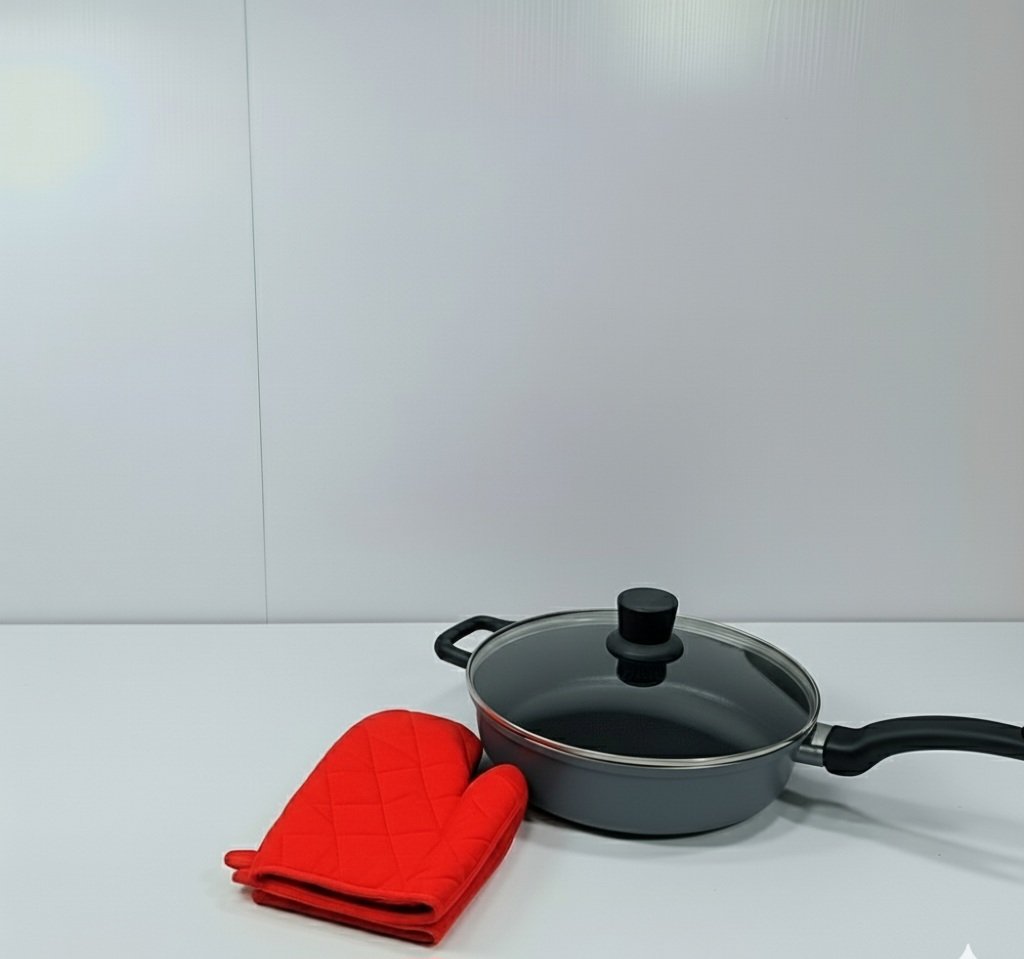 2025/10/1000054903-1.jpg set pentole 12 pezzi antiaderente eco premium grigio