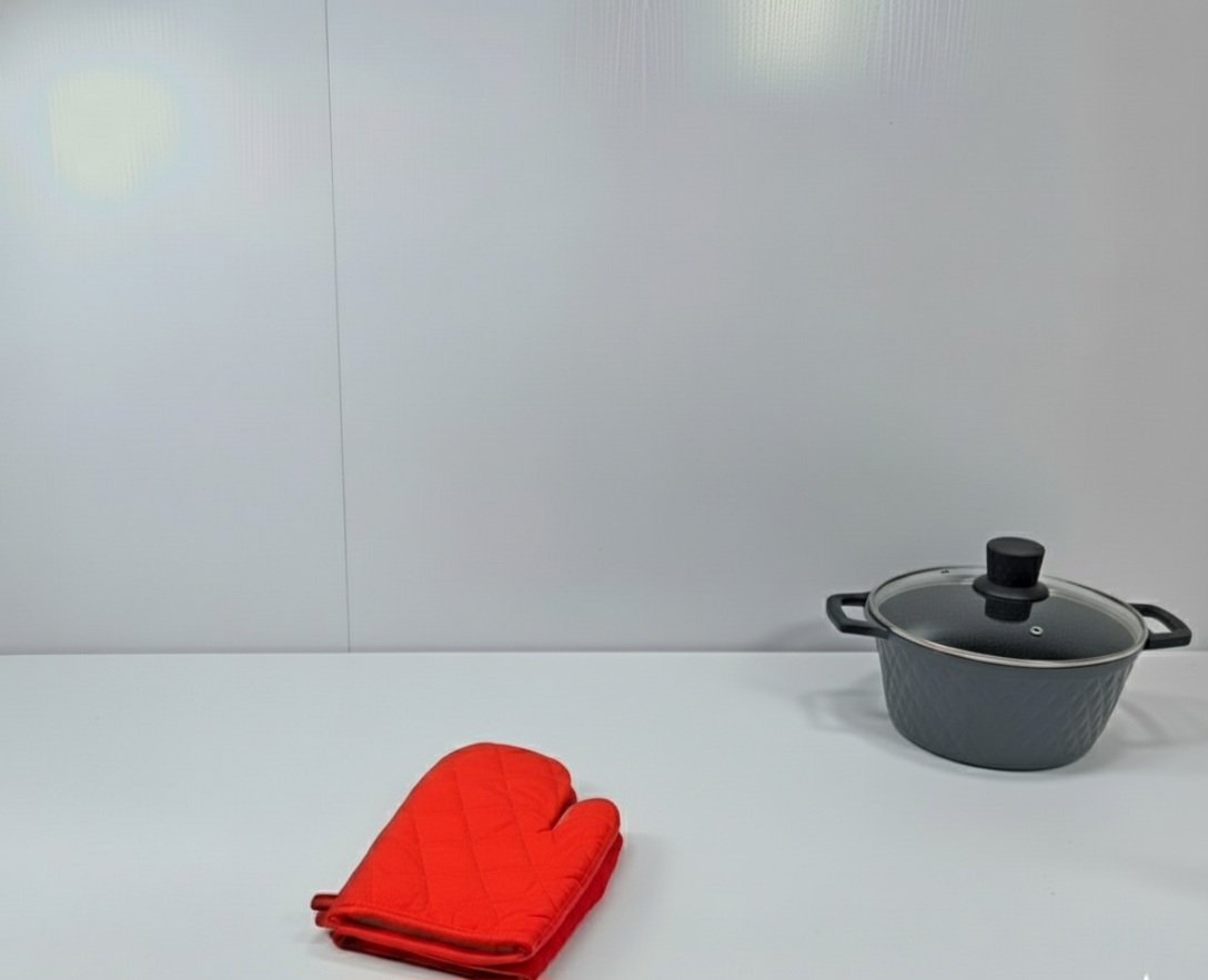 2025/10/1000054904-1.jpg set pentole 12 pezzi antiaderente eco premium grigio