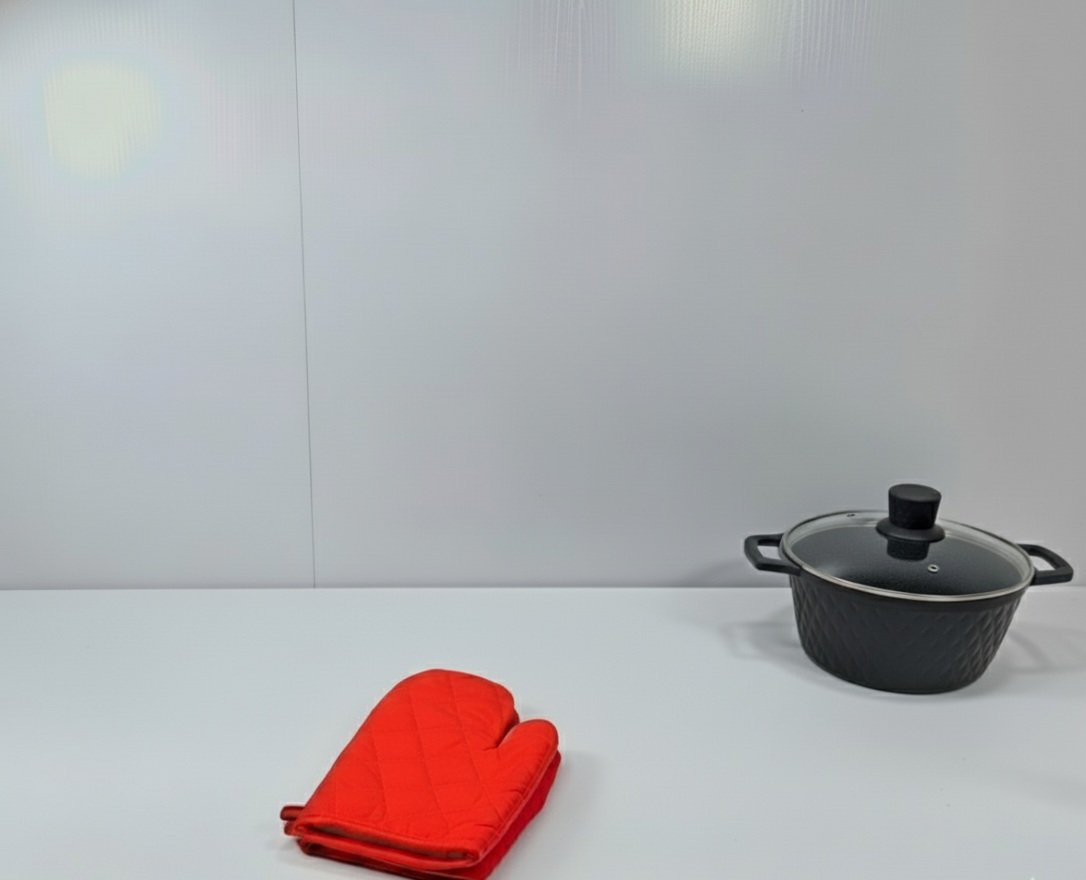 2025/10/1000054905-1.jpg set pentole 12 pezzi antiaderente eco premium nero