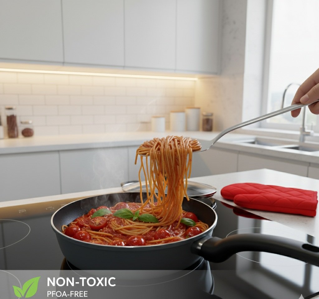 2025/10/1000054942-2.jpg set pentole 12 pezzi antiaderente eco premium nero