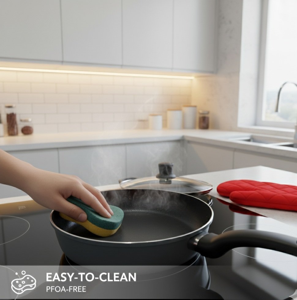 2025/10/1000054943-1.jpg set pentole 12 pezzi antiaderente eco premium grigio