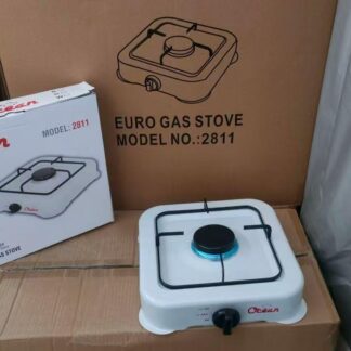 Emirad Morgan Single Burner Electric Hot Plate