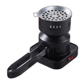 Emirad Morgan Portable Charcoal Stove