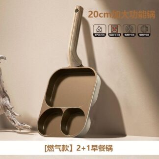 Emirad Morgan thickness:3.5cm