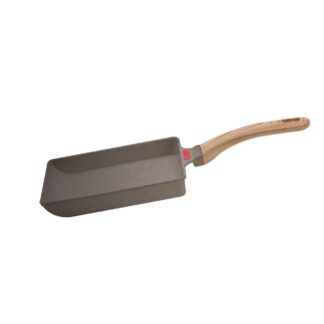 Emirad Morgan thickness:3.5cm induction bottom