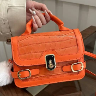 Emirad Morgan Women's Handbag (Style 01)
