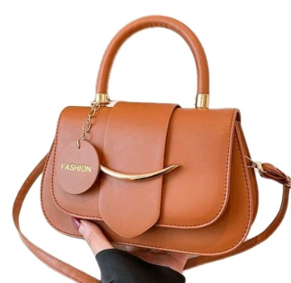 Emirad Morgan Women's Handbag (Style 04)