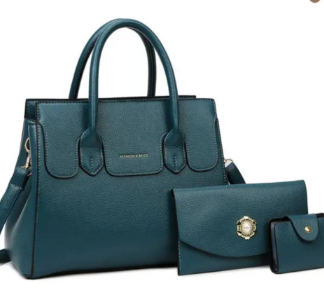 Emirad Morgan Women's Handbag (Style 12)