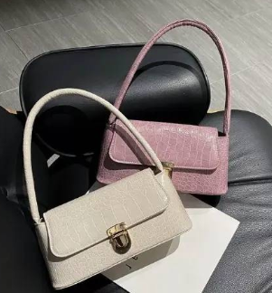 Emirad Morgan Women's Handbag (Style 15)