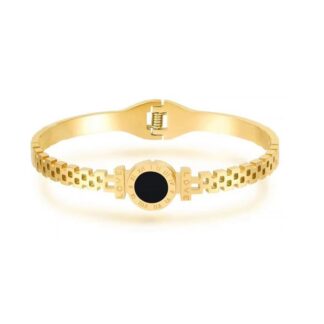 Stainless Steel Bangle – 115