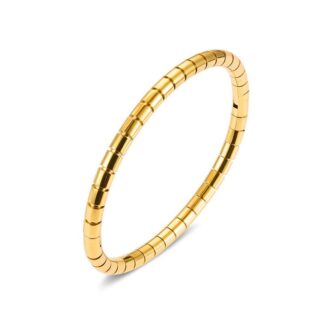 Stainless Steel Bangle – 134
