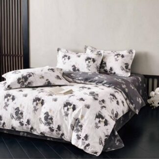 4-in-1 Bedsheet Set – Design 020