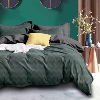 4-in-1 Bedsheet Set – Design 068