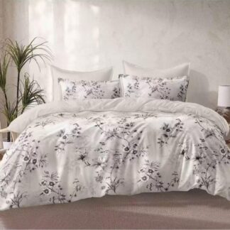 4-in-1 Bedsheet Set – Design 086