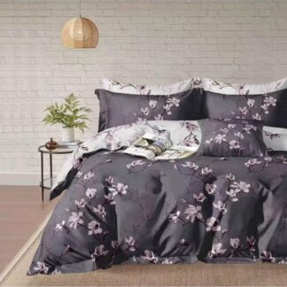4-in-1 Bedsheet Set – Design 095