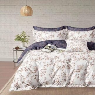 4-in-1 Bedsheet Set – Design 101