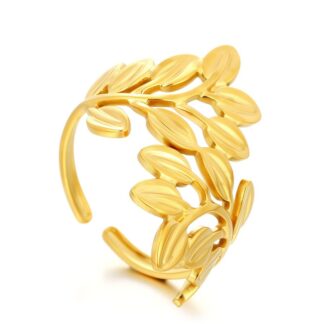 Turquoise Ring – 100