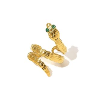 Turquoise Ring – 110