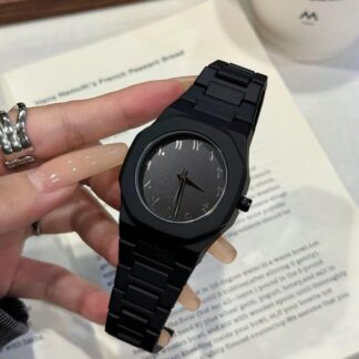 Watch – 8102
