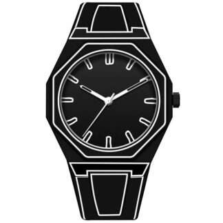 Watch – pixiv