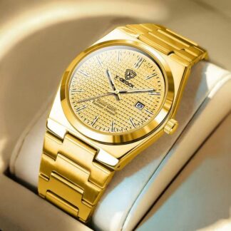 Watch – x1